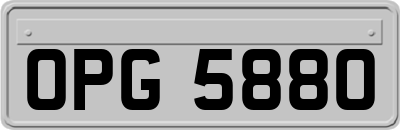 OPG5880