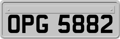 OPG5882