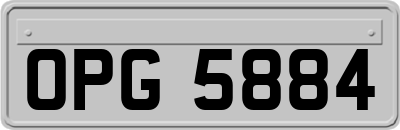 OPG5884