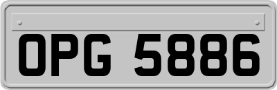 OPG5886