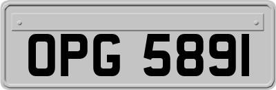 OPG5891