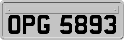 OPG5893