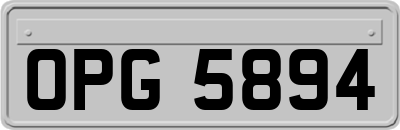 OPG5894