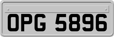 OPG5896