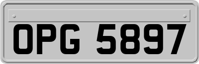 OPG5897