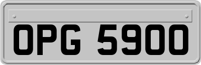 OPG5900