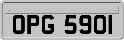 OPG5901