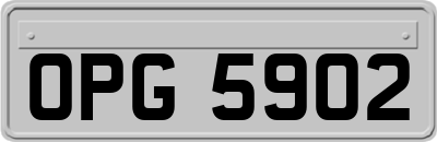 OPG5902