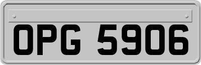 OPG5906