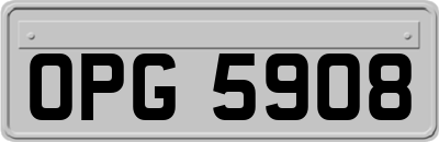 OPG5908