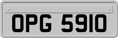 OPG5910