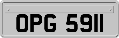OPG5911