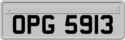 OPG5913