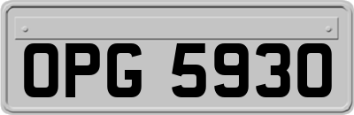 OPG5930