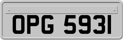 OPG5931