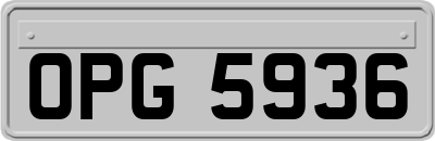 OPG5936