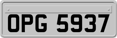 OPG5937