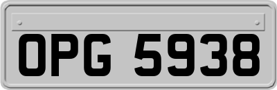 OPG5938
