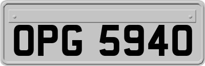 OPG5940