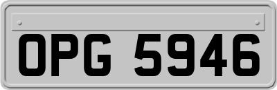 OPG5946