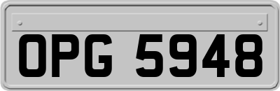 OPG5948