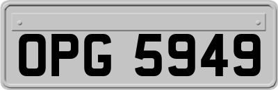 OPG5949