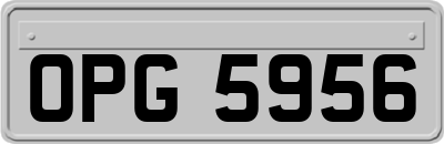 OPG5956