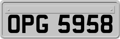 OPG5958