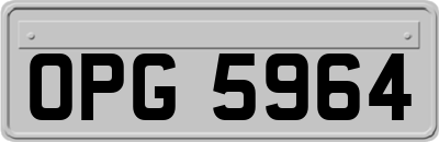 OPG5964