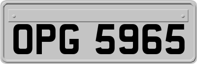 OPG5965