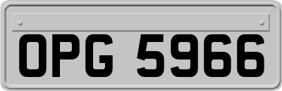 OPG5966