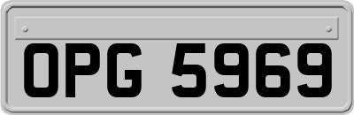 OPG5969