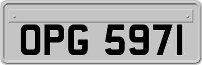 OPG5971