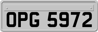 OPG5972