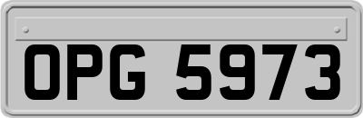 OPG5973