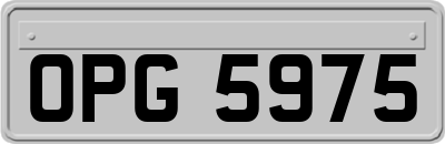 OPG5975