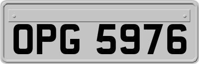 OPG5976