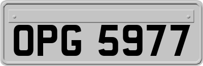 OPG5977