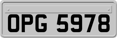 OPG5978