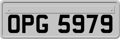 OPG5979
