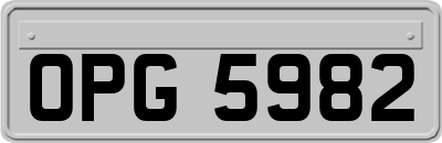 OPG5982