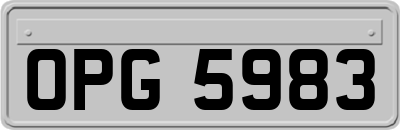 OPG5983