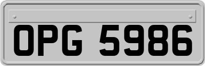 OPG5986