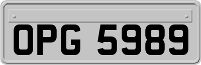 OPG5989