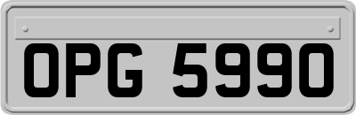 OPG5990