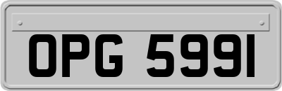 OPG5991
