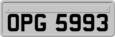 OPG5993