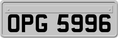 OPG5996