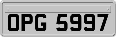 OPG5997