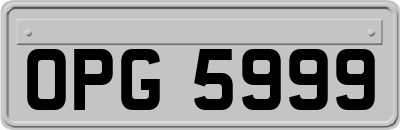 OPG5999